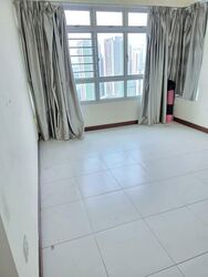 Blk 23 Ghim Moh Valley (Queenstown), HDB 5 Rooms #599874781